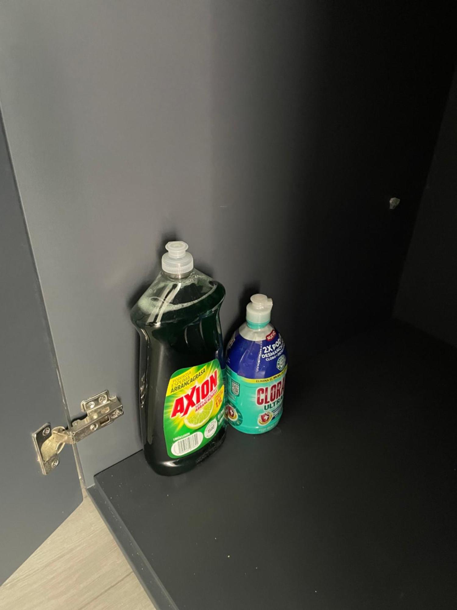 Loft A 5 Minutos De Plaza De Toros Apartment Pachuca Luaran gambar